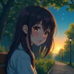 猫を失った悲しみを乗り越えるための思い出の振り返りと心の癒し方