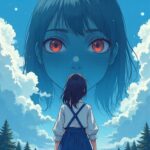 理不尽なトラブルに直面した時の対処法と心の整理法