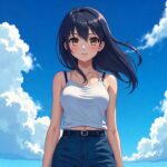 環境に左右されない自己選択の力を考える