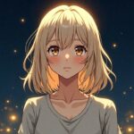 相続問題での感情の葛藤と兄との関係を見直す方法