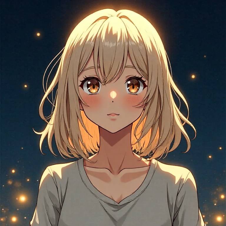 相続問題での感情の葛藤と兄との関係を見直す方法