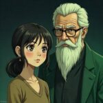 相続放棄と古家の処理方法を徹底解説相続人全員が放棄した場合の影響とは