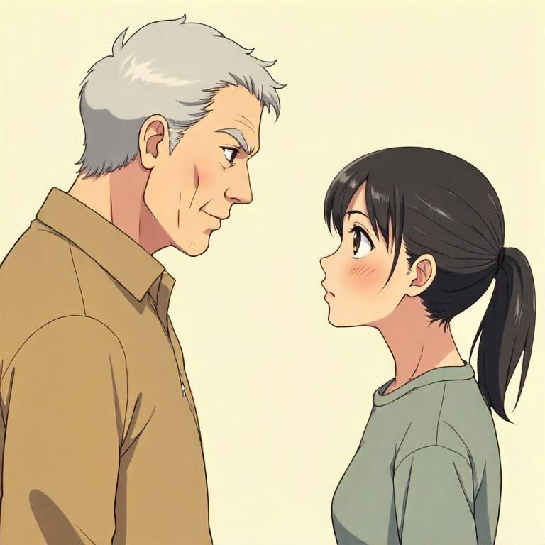 相続放棄と古家の相続問題を解決するための知識と対策