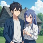 相続放棄と古家の行く末を考える債権者のためのガイド