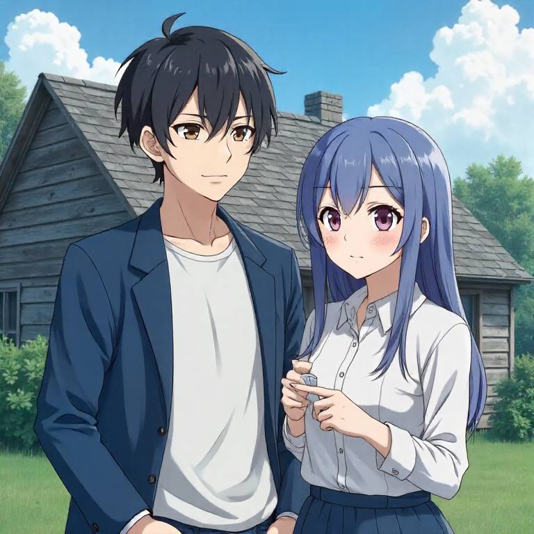 相続放棄と古家の行く末を考える債権者のためのガイド