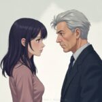 相続放棄と古家の複雑な関係を解説する重要なポイント