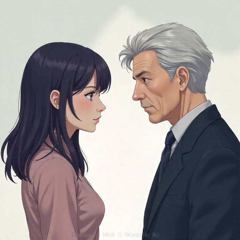 相続放棄と古家の複雑な関係を解説する重要なポイント