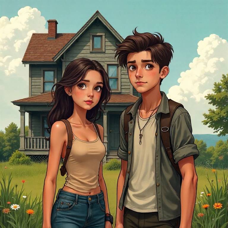 相続放棄と古家の運命を探る相続人のためのガイド