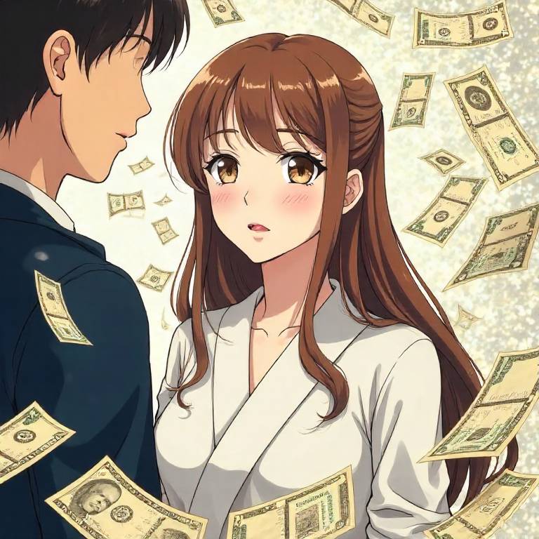 相続放棄の基本と手続きガイド息子の財産を守る方法