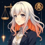 相続放棄の選択肢とお骨の受け取りに関する真実