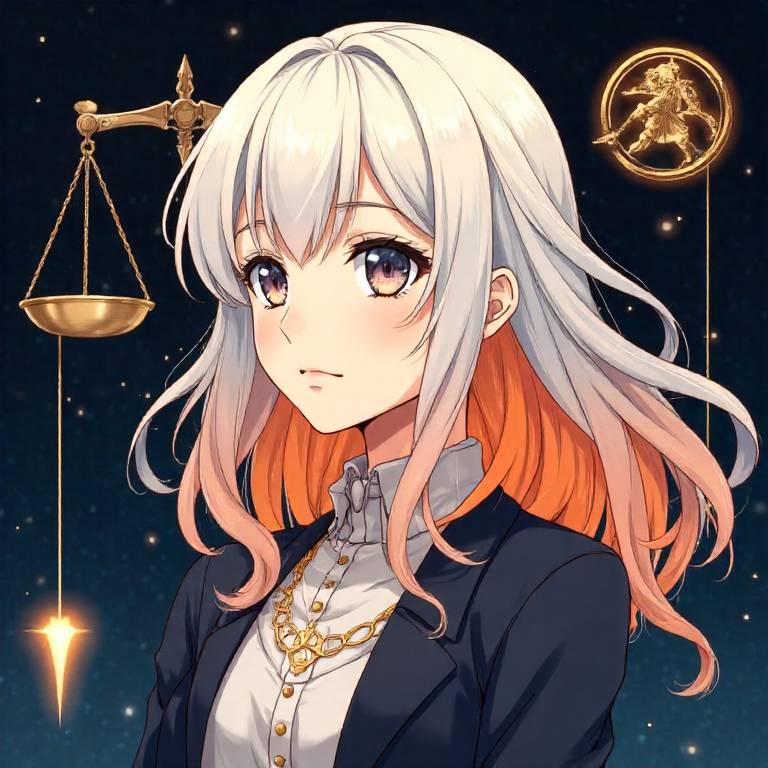 相続放棄の選択肢とお骨の受け取りに関する真実