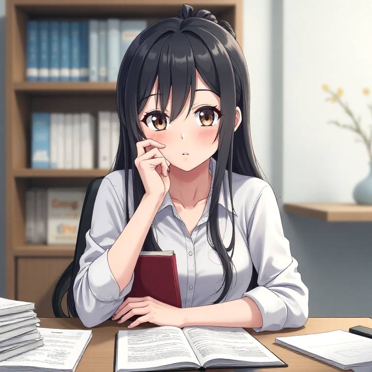 相続放棄を考える前に知っておくべきこととその手続きガイド