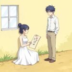 相続放棄後の古家の行く末と相続財産清算人の役割を解説