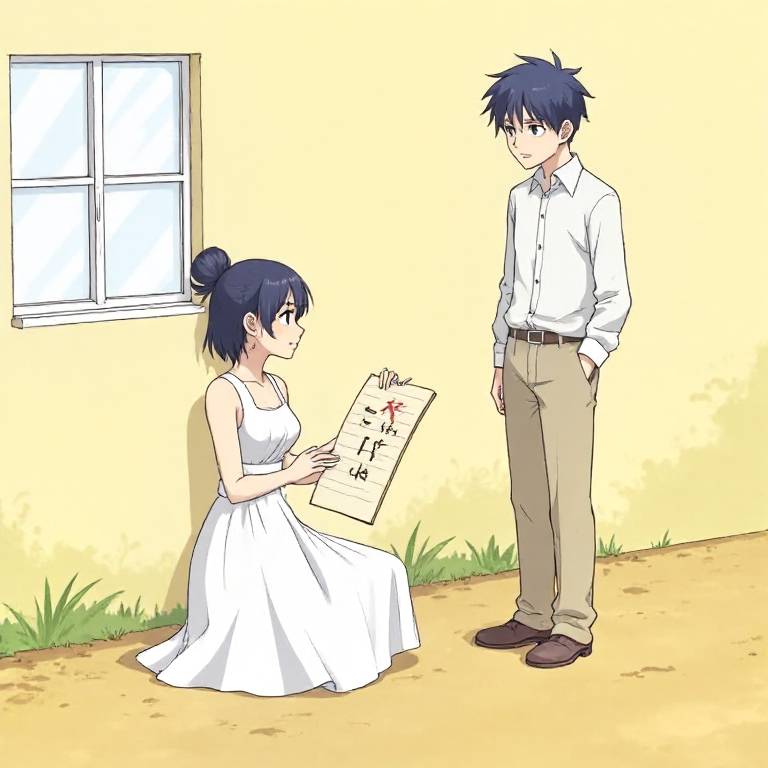 相続放棄後の古家の行く末と相続財産清算人の役割を解説