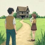 相続放棄後の古家はどうなるのか債権者が知っておくべきポイント