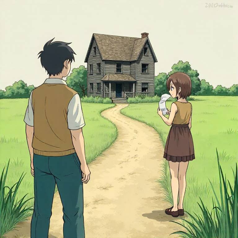 相続放棄後の古家はどうなるのか債権者が知っておくべきポイント