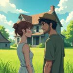 相続放棄後の古家問題と債権者の対応方法