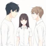 相続時の個人情報漏洩を防ぐために知っておくべきこと