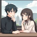 示談金の心理的側面を理解するためのガイド