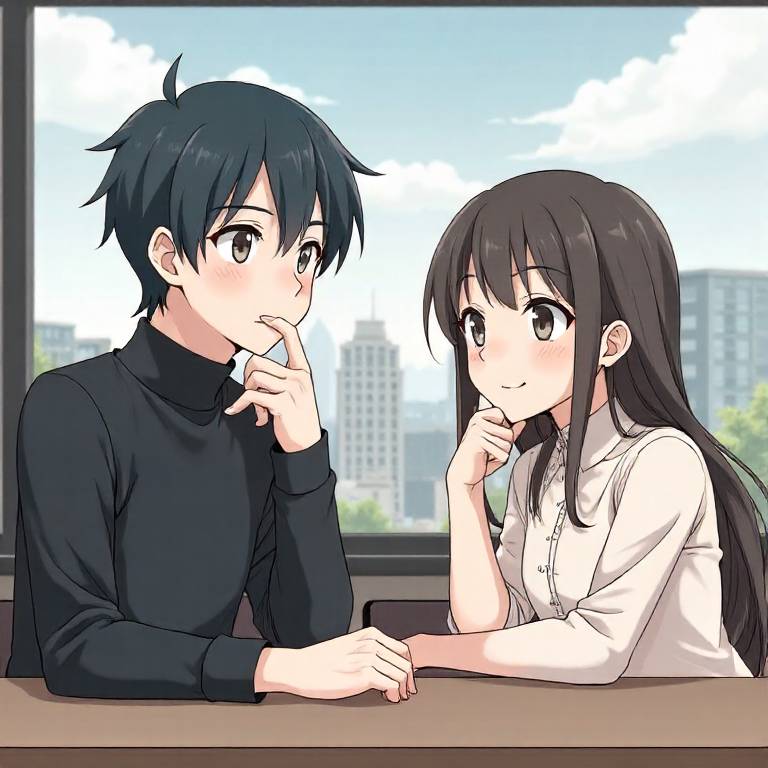 示談金の心理的側面を理解するためのガイド