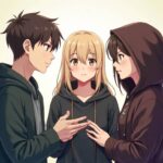 税金の必要性と心理的負担を理解するためのガイド