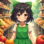 箸の使い方をマスターするための秘訣と練習法