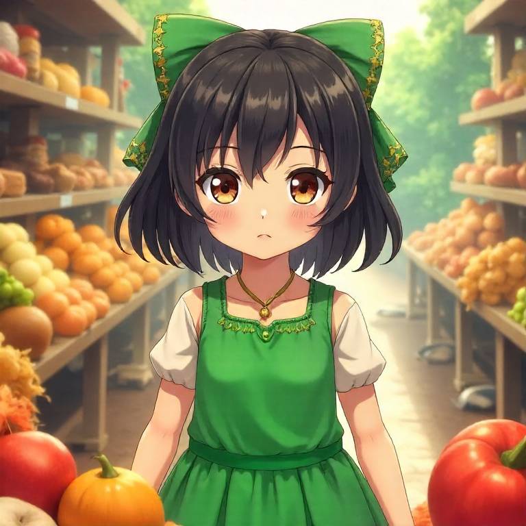 箸の使い方をマスターするための秘訣と練習法