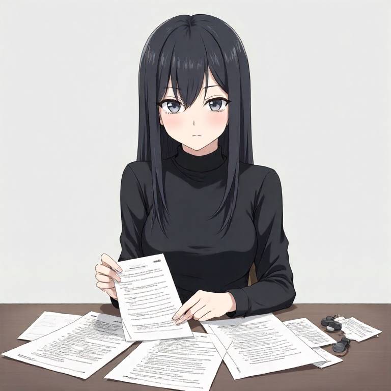 紙くずを燃えないゴミに捨てた場合の法律と心理を深掘りする