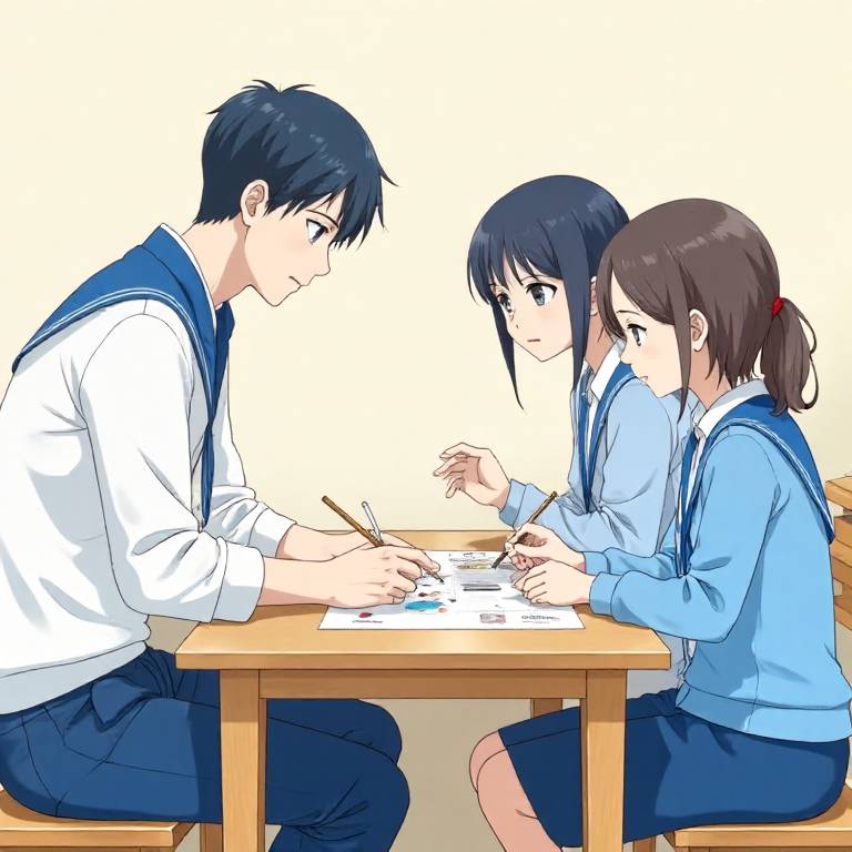 缶バッジ作りと著作権肖像権の基本知識を理解しよう