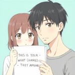 置き配が盗まれた時の責任は誰にあるのか徹底解説