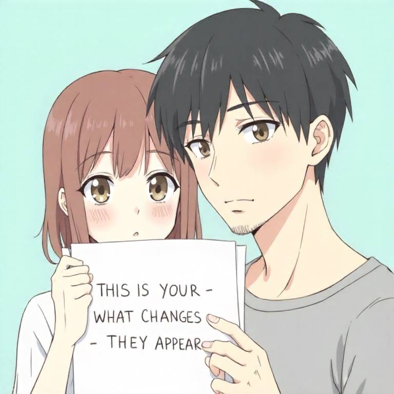 置き配が盗まれた時の責任は誰にあるのか徹底解説