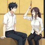 義父の遺産相続を巡る複雑な感情と法的側面の解明