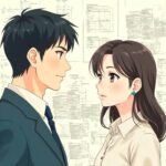 自己破産の再発は可能か再申請の条件と心理的影響を解説