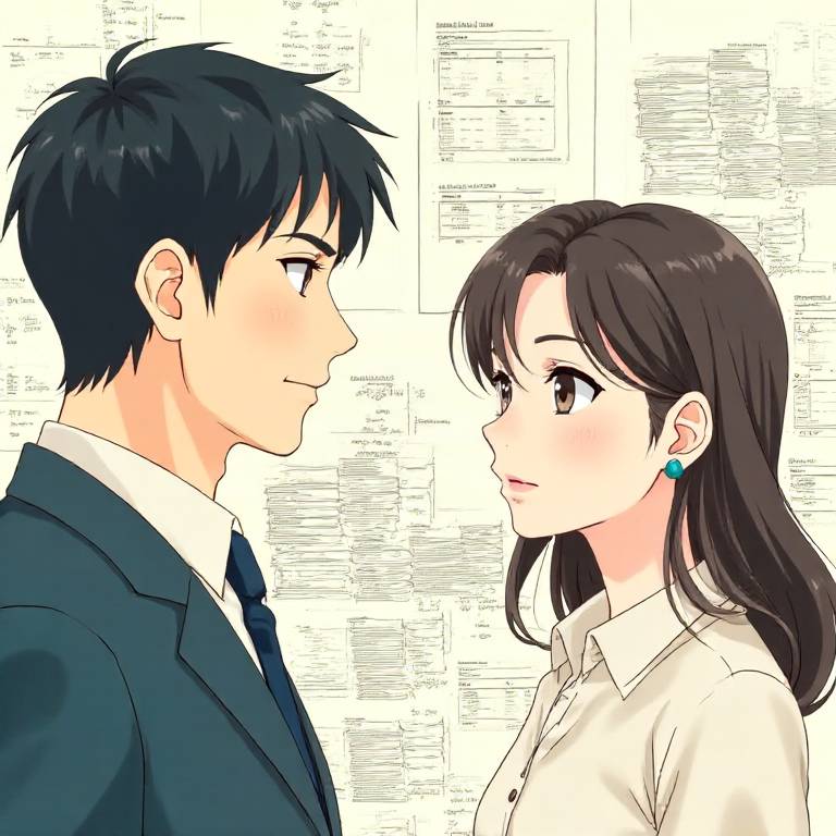 自己破産の再発は可能か再申請の条件と心理的影響を解説