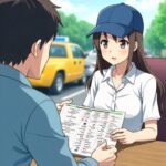 自転車レーンの通行ルールを徹底解説合法か違法かを見極める方法