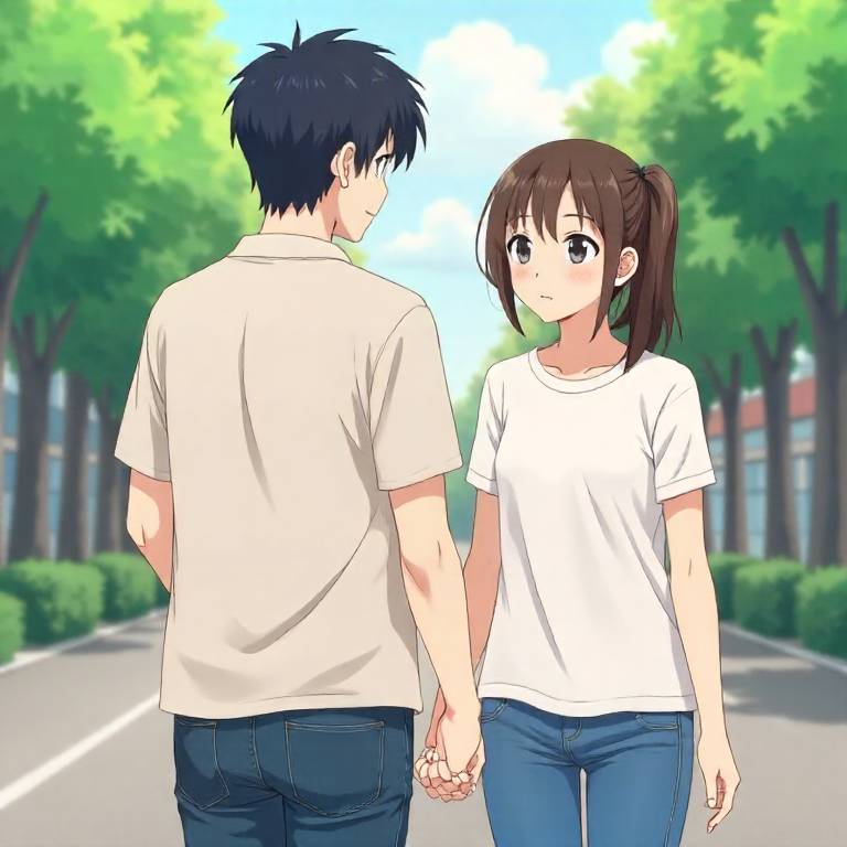 自転車事故後の不安を解消するためのアドバイスと注意点