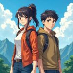 英語学習初心者必見不安を克服して目標達成するためのステップ