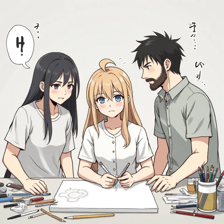 著作権を守りながらアートを楽しむ方法とその注意点