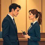 被害者が複数いる場合の裁判の流れと集団訴訟のメリット