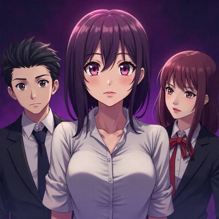 裁判における発言が判決を左右する理由とは