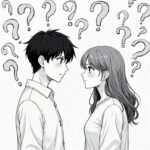 見覚えのない振込があった時の対処法と不安解消ガイド