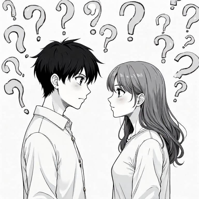 見覚えのない振込があった時の対処法と不安解消ガイド