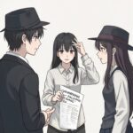 詐欺SMSに騙されないために知っておくべき重要なポイント