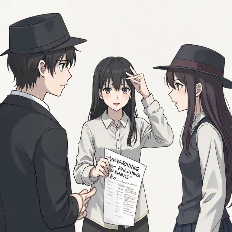 詐欺SMSに騙されないために知っておくべき重要なポイント