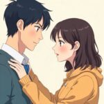 詐欺サイトでの購入未遂から学ぶ安全なネットショッピングのポイント