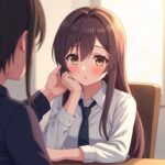 詐欺サイトに騙されたあなたへ今すぐできる対策と心のケア方法