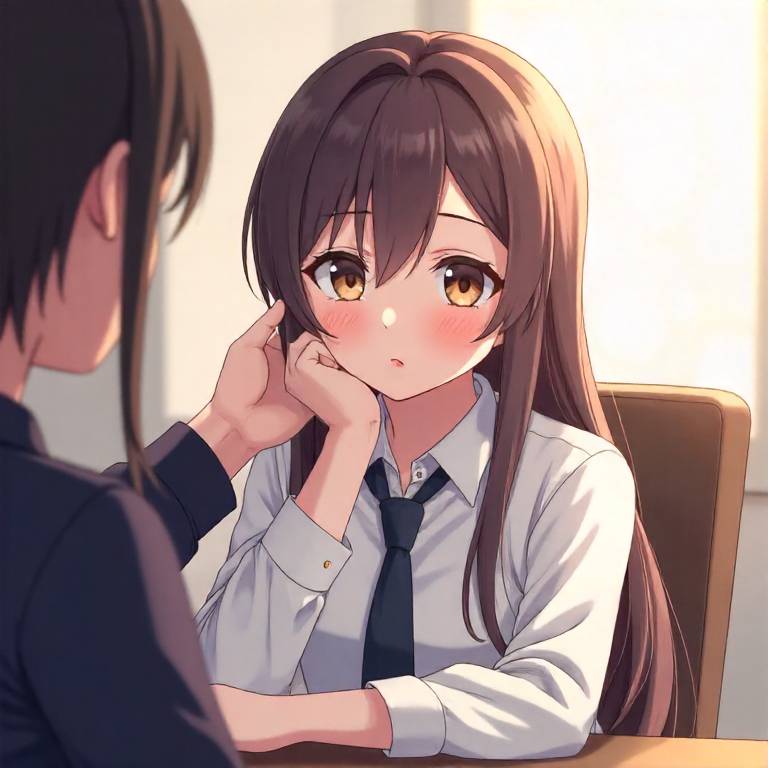 詐欺サイトに騙されたあなたへ今すぐできる対策と心のケア方法