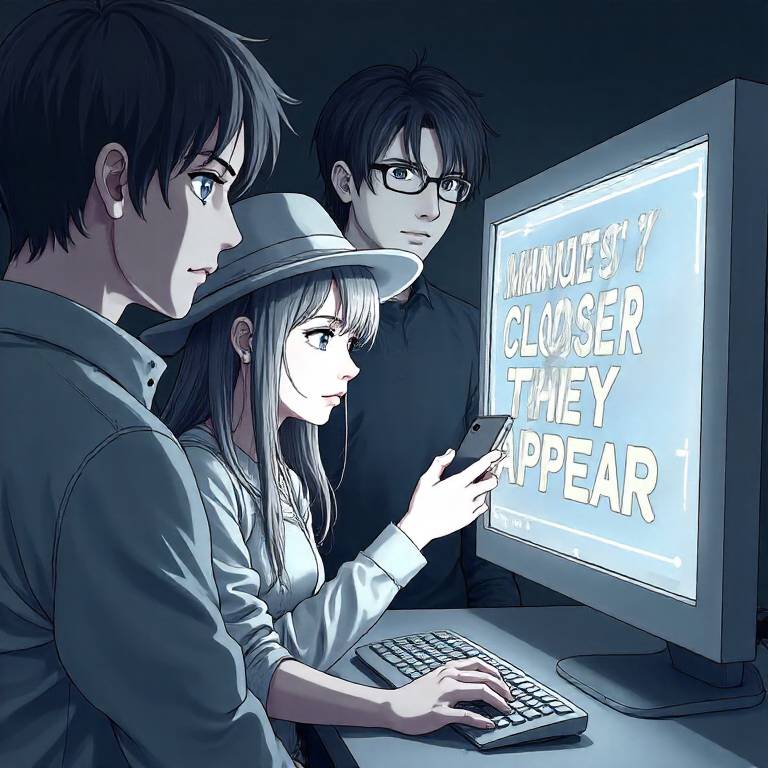 詐欺サイトの見抜き方と注意すべき特徴とは