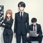 詐欺サイトを見極めるための重要な特徴とチェックポイント