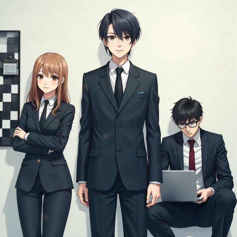 詐欺サイトを見極めるための重要な特徴とチェックポイント